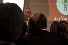 Vernissage