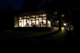 Vernissage