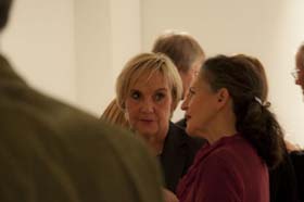 Vernissage