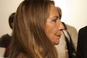 Vernissage