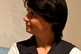Vernissage