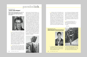 Vernissage